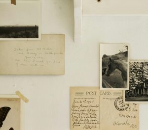 Fotografias Velhas Fotografias Velhas