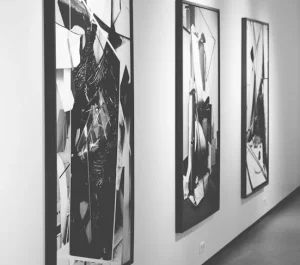 pexels-photo-297494 pexels-photo-297494