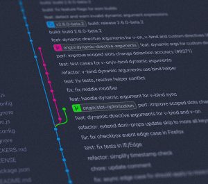 yancy-min-842ofHC6MaI-unsplash yancy-min-842ofHC6MaI-unsplash